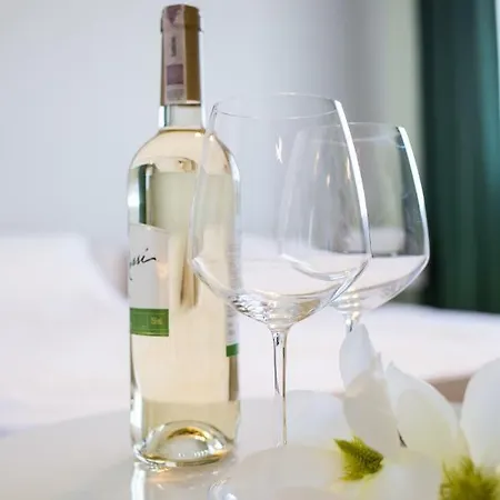 Apartament Fajne Lokum * Częstochowa