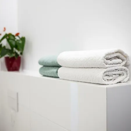Appartement Apartament Fajne Lokum Częstochowa